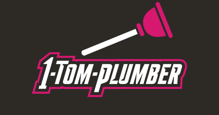 Who We Are at 1-Tom-Plumber
