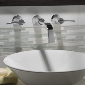 faucet tips -