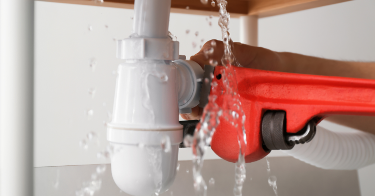 Emergency Plumbing Services – Frequently Asked Questions