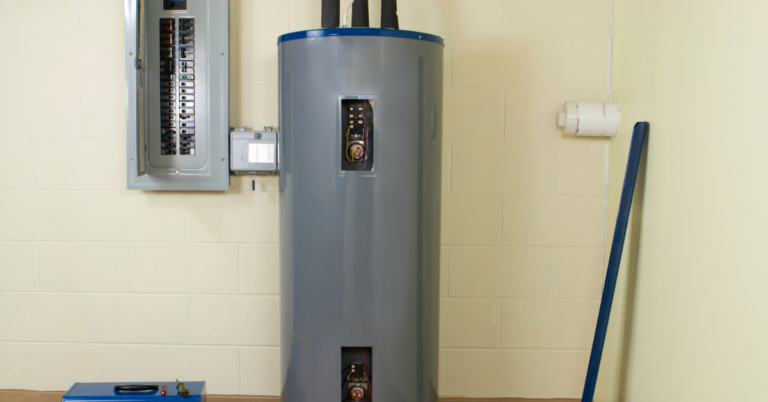 How Long Does A Water Heater Last? (You’ll Be Surprised!)