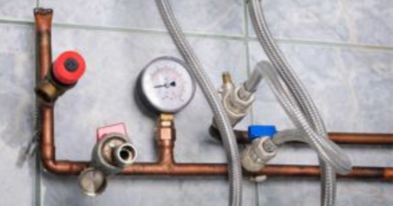 Recirculation Pumps: How To Get Instant Hot Water