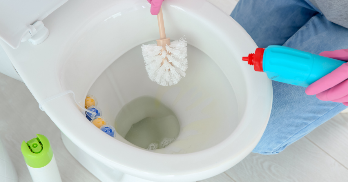 https://www.1tomplumber.com/wp-content/uploads/2021/06/How-to-clean-a-toilet-rim-1.png