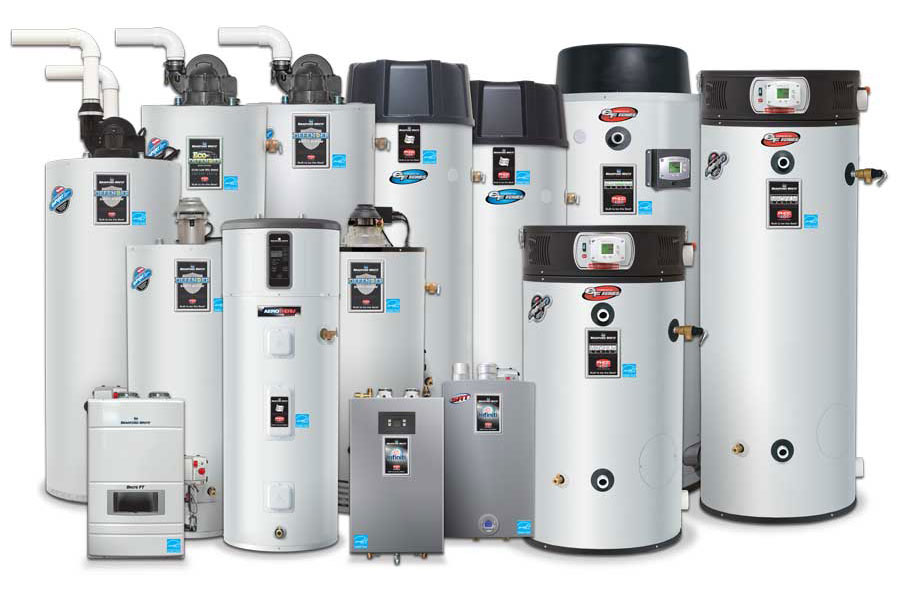 https://www.1tomplumber.com/wp-content/uploads/2021/06/parts-of-a-watere-heater-lineup-of-water-heaters.jpg