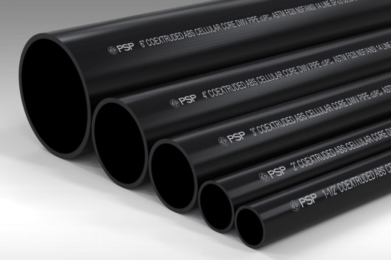 What Is ABS Pipe? (Am I Prohibited From Using It?)