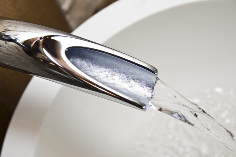 Common Faucet Repairs You Can Do Yourself (Save Money!)