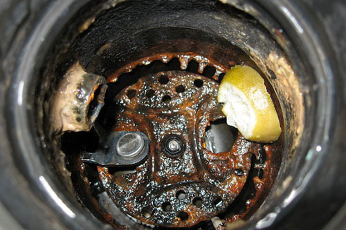 new-garbage-disposal-needed-if-old-one-does-not-chop