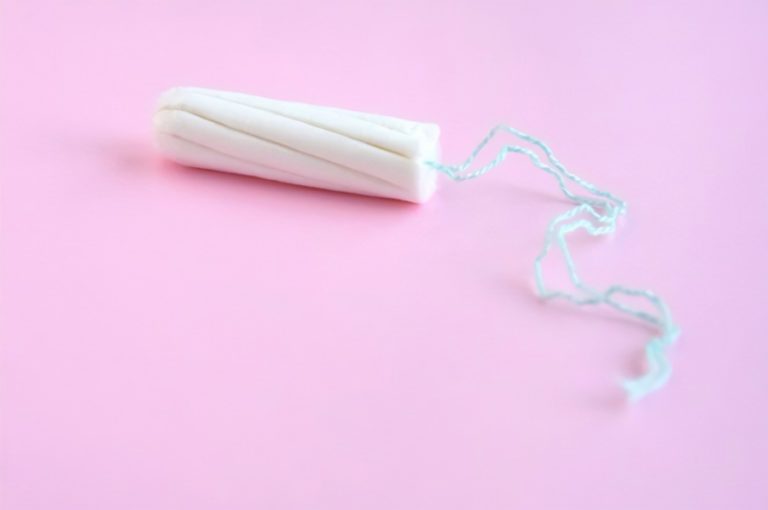 Can You Flush Tampons? Here’s What Not to Flush Down the Toilet!