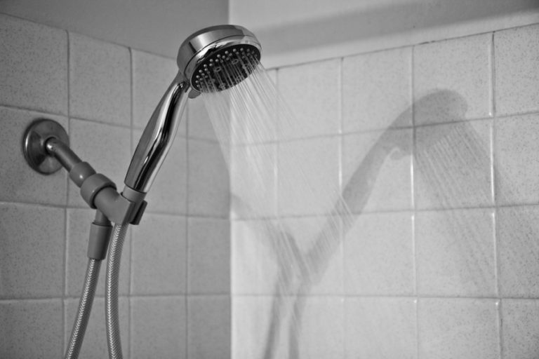 Types of Showers (Which One Best Suits You?)