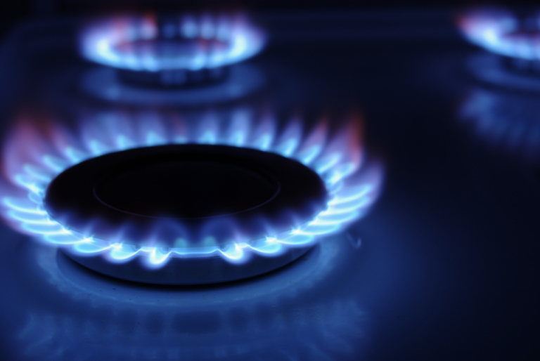 The 5 Common Causes of Gas Leaks