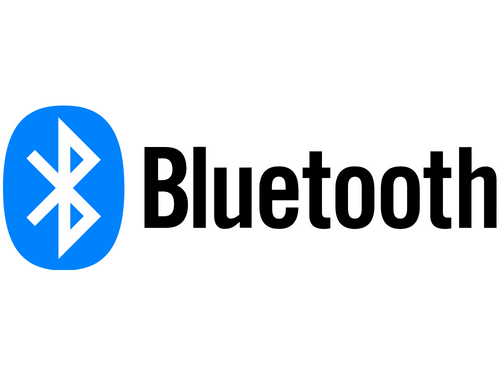 Bluetooth is definitely a more advanced setting to have on your toilet, but it is possible!
