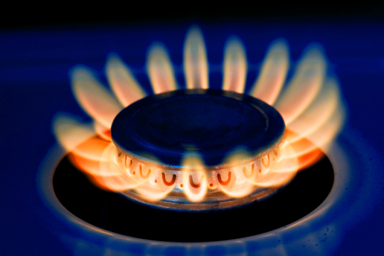 Transitioning From Propane to Natural Gas…What’s Involved?