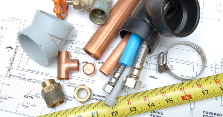 Top 10 Questions to Ask Your Plumber