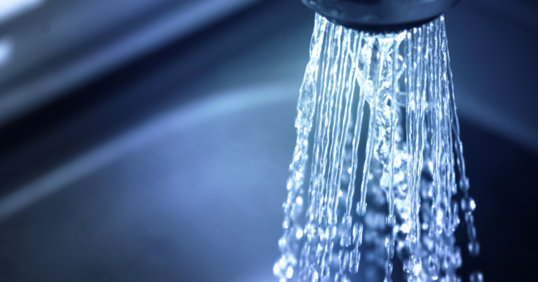 Simple Ways to Improve Water Quality in Your Home