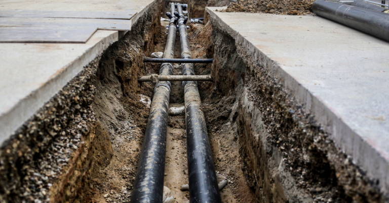 Pipelining (What Should You Know?)