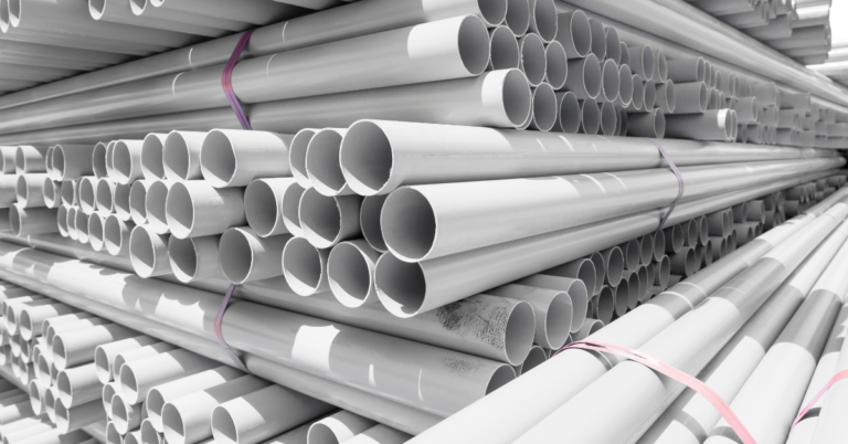 A Comprehensive Guide to CPVC and PVC Pipes