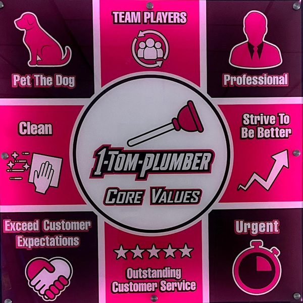 1-Tom-Plumber-Core-Values