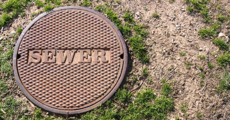 Everything You Need to Know About Trenchless Sewer Repair